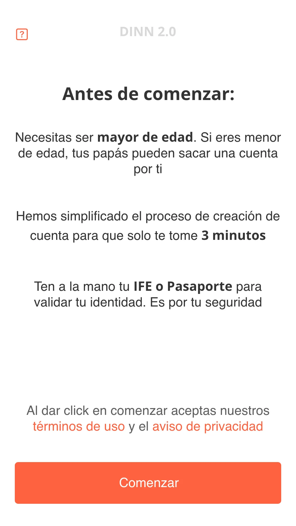BFZ-DEC-01b--4