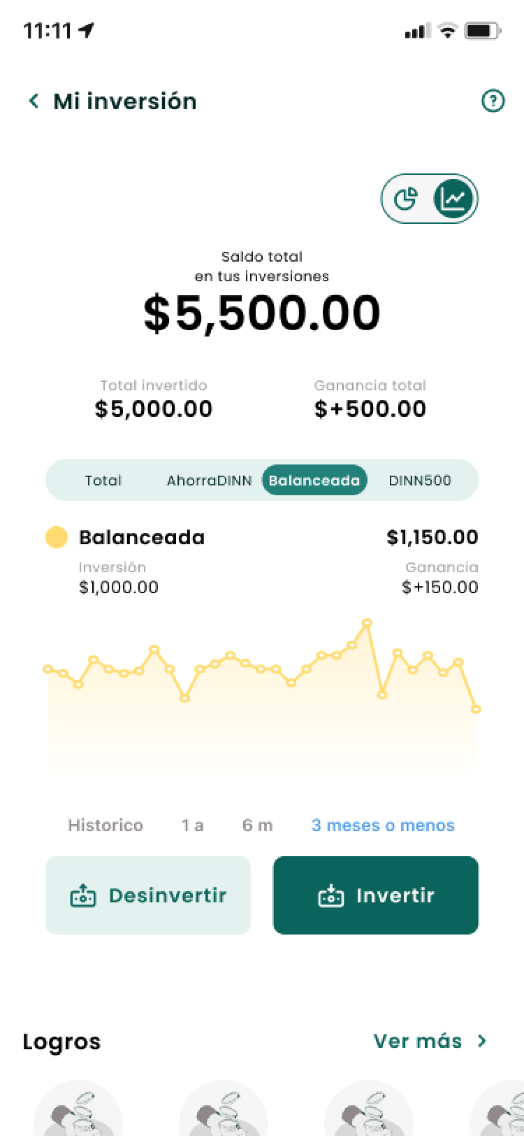 GLP-OUT-dashboard--3