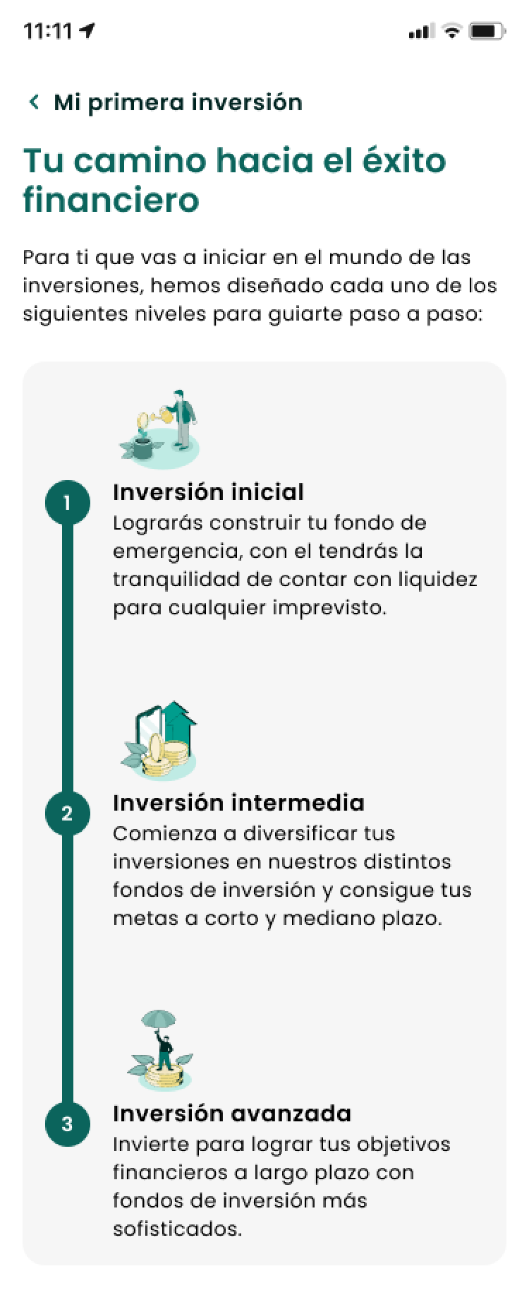GLP-OUT-onboarding--3