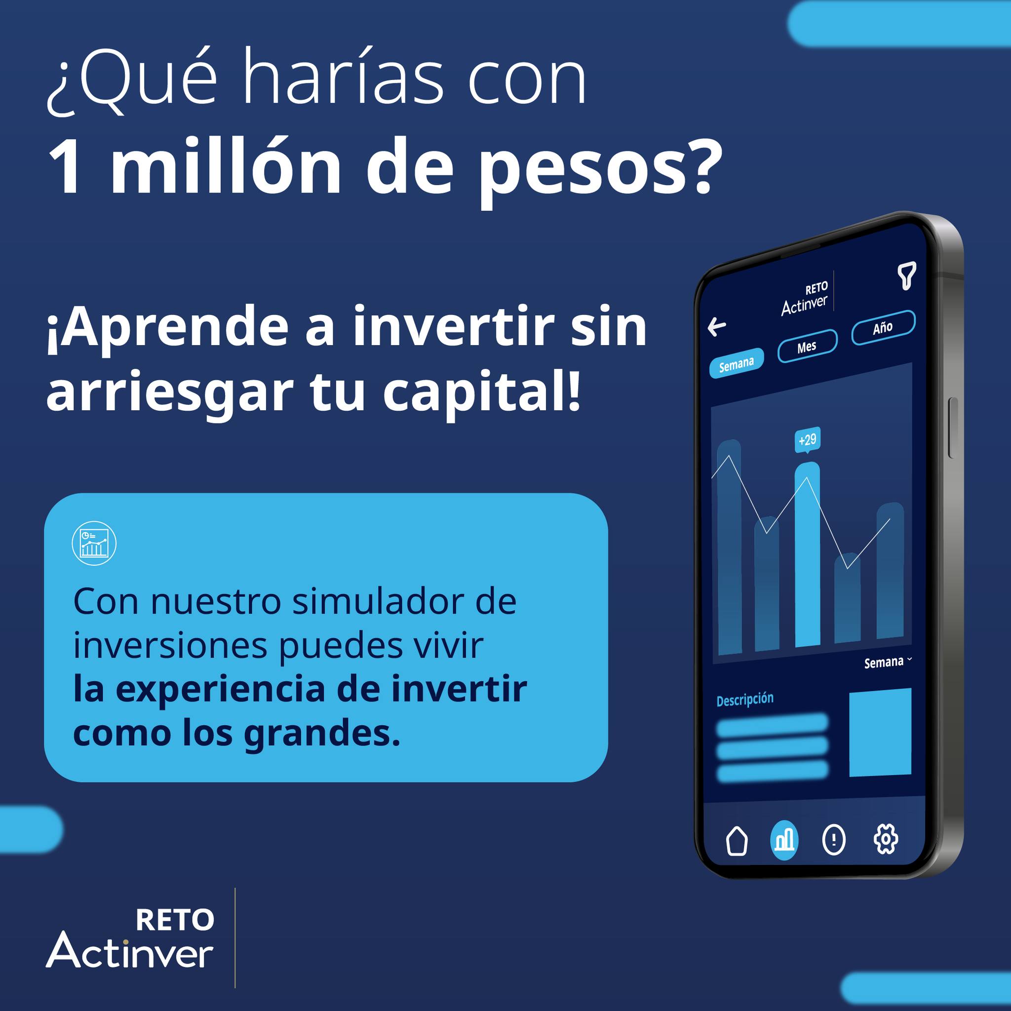 Old social media collage